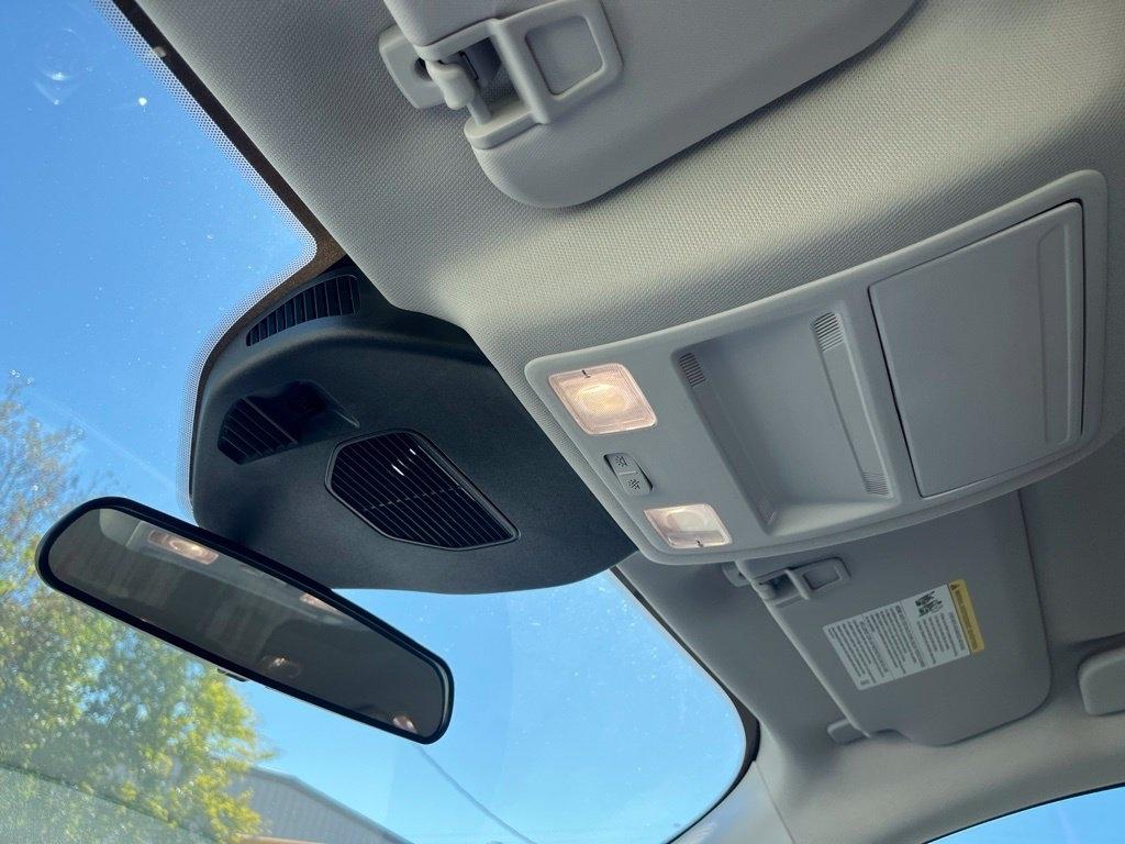 Ford Escape  2024