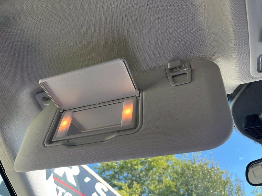 Ford Escape  2024