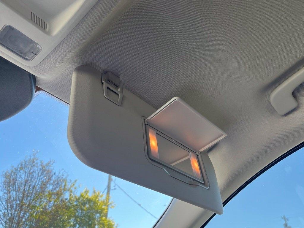 Ford Escape  2024