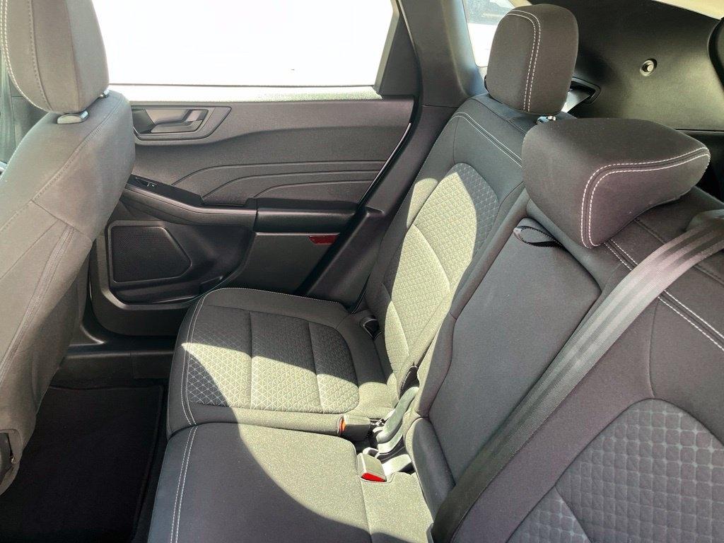 Ford Escape  2024