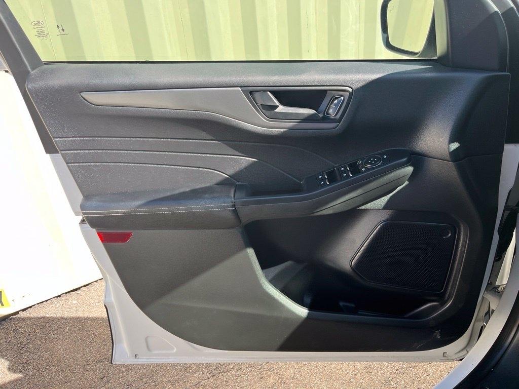 Ford Escape  2024