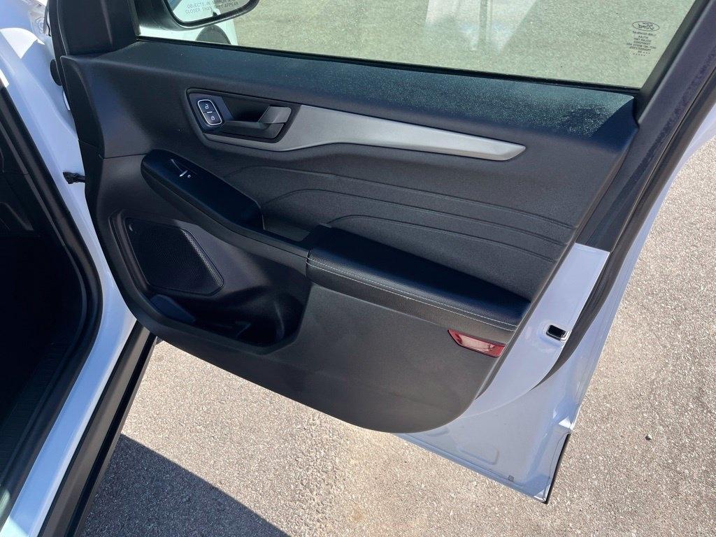 Ford Escape  2024