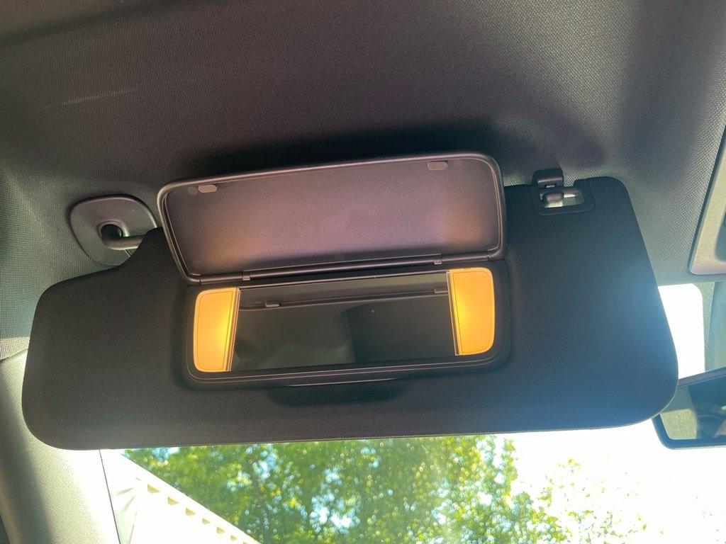 GMC Yukon XL  2021