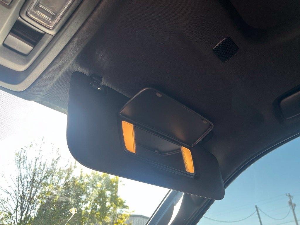 GMC Yukon XL  2021
