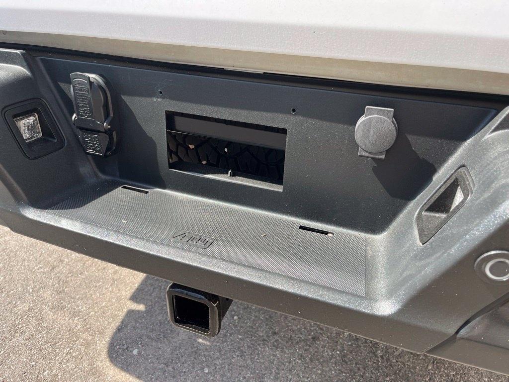 Ford F-150  2023