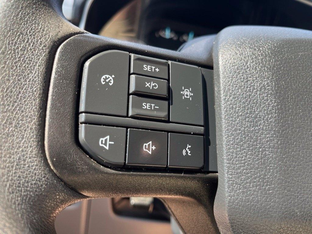 Ford F-150  2023