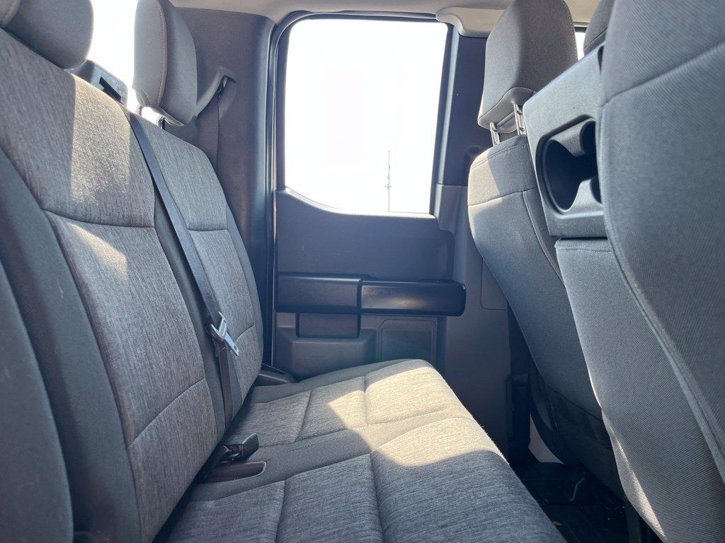 Ford F-150  2023