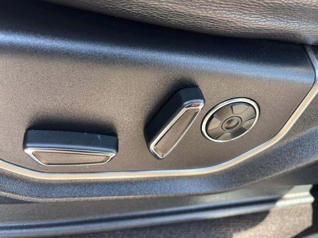 Ford F-150  2017