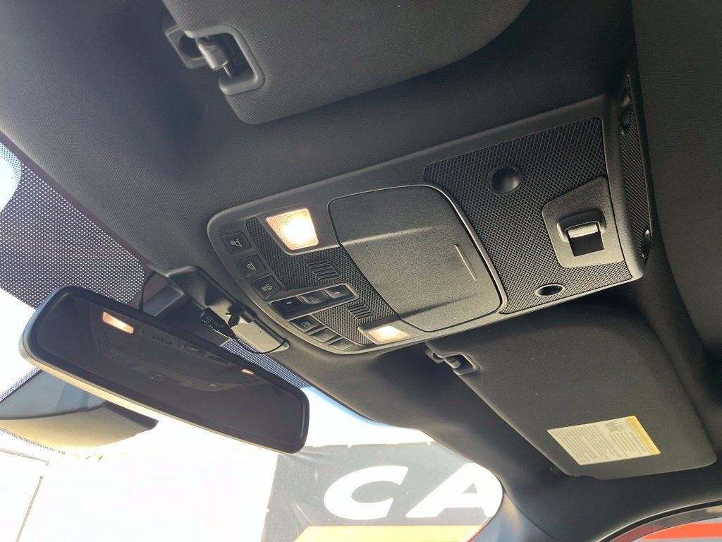 Ford F-150  2017