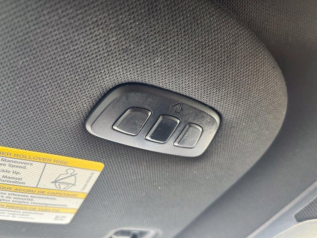 Ford F-150  2017
