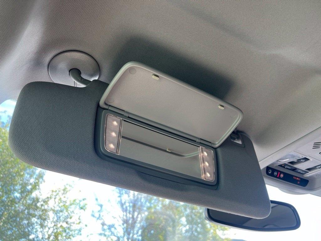 GMC Terrain  2019