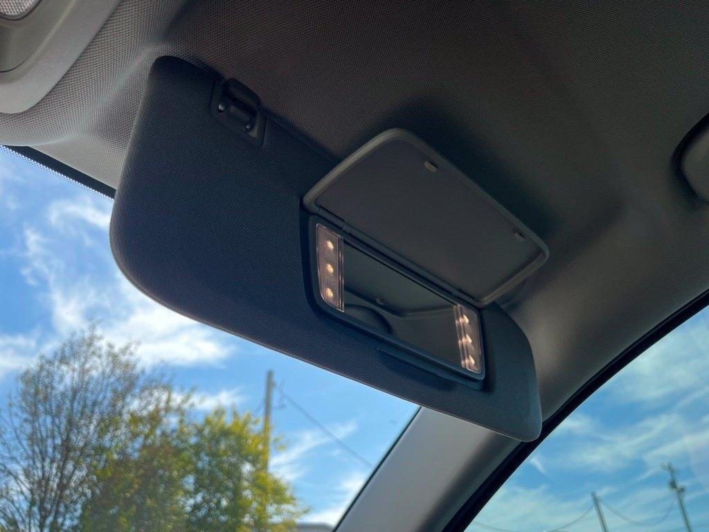 GMC Terrain  2019