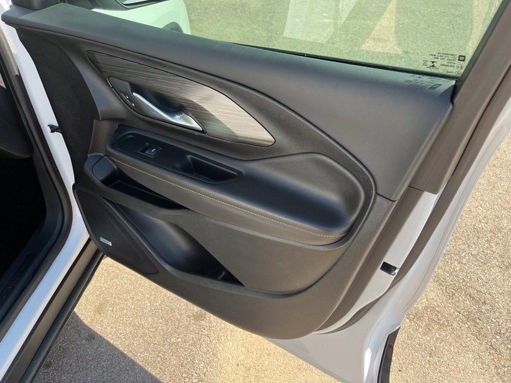 GMC Terrain  2019