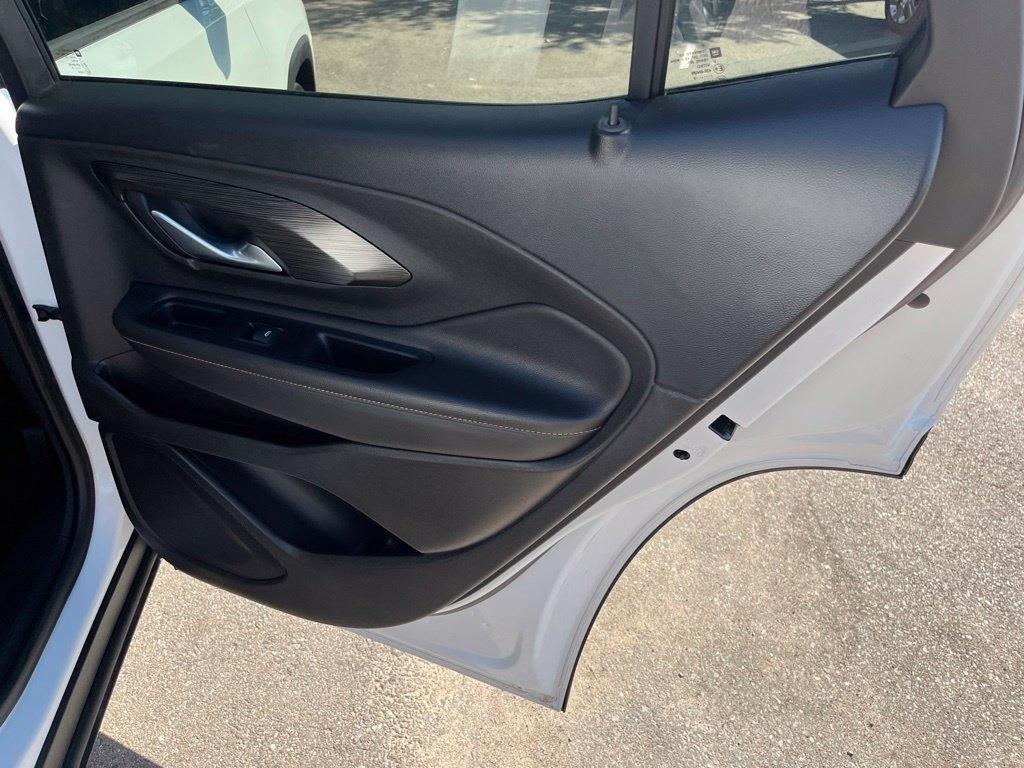 GMC Terrain  2019