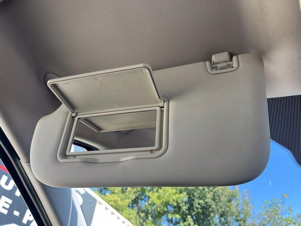 Ford Escape  2018