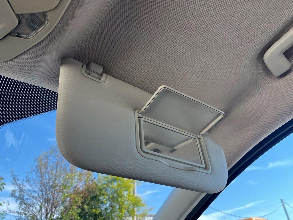Ford Escape  2018