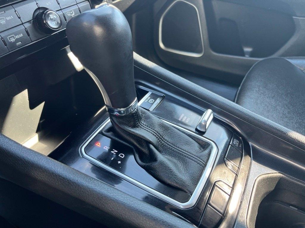 Jeep Compass  2024