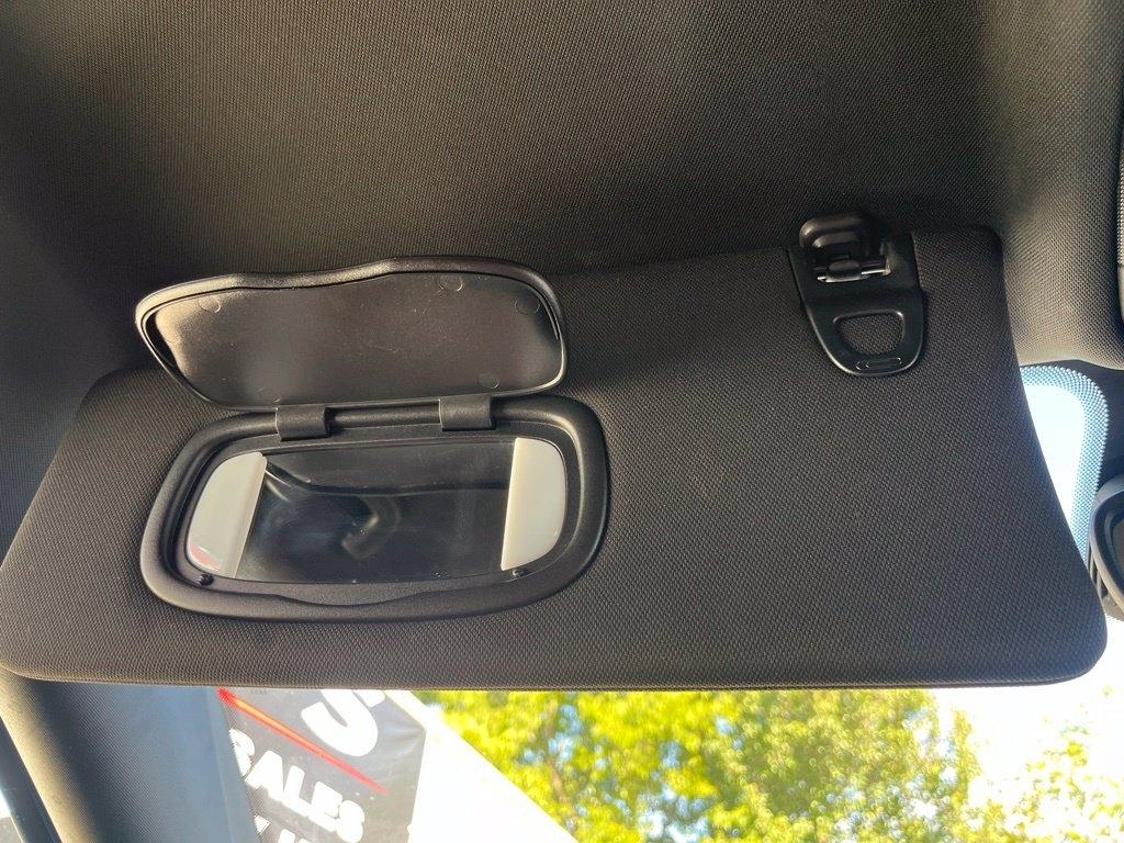 Jeep Compass  2024