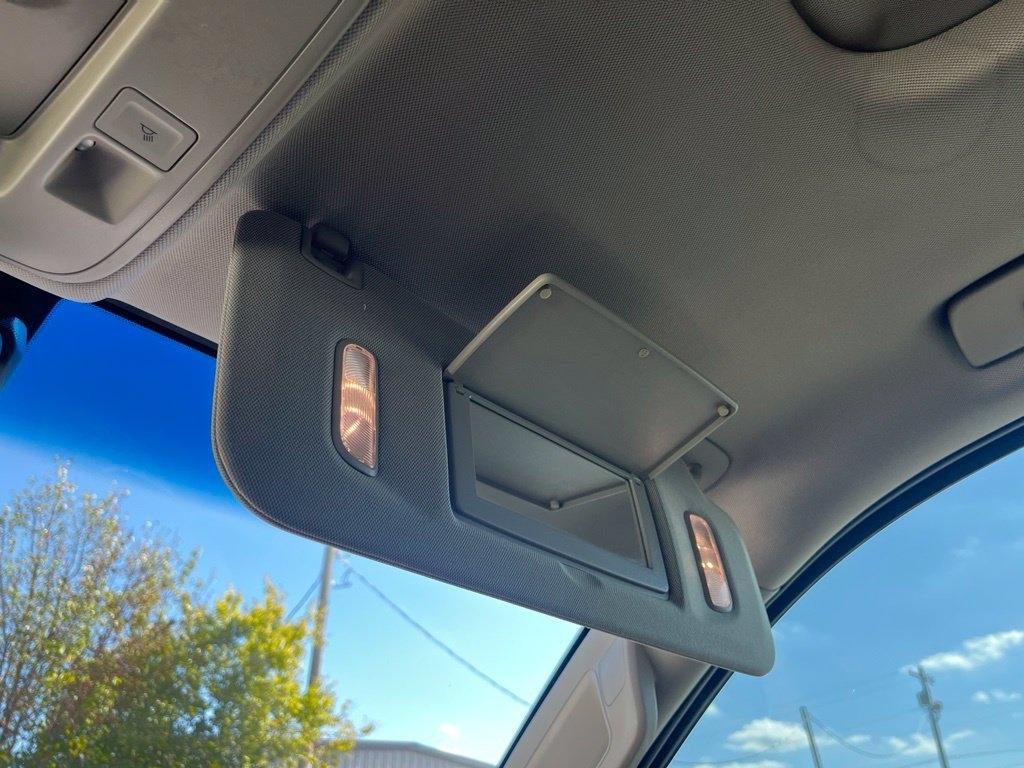 GMC Yukon XL  2017
