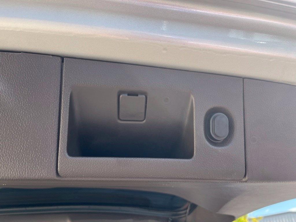 GMC Yukon XL  2017