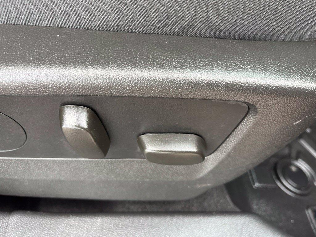 Buick Envision  2023