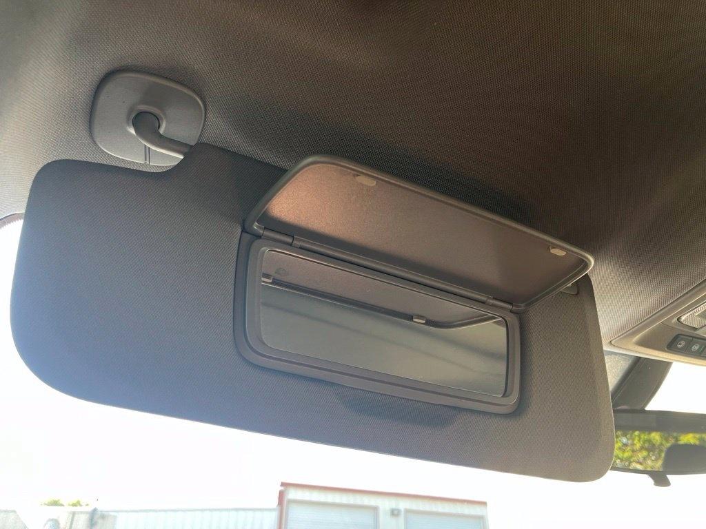 Chevrolet Silverado 1500  2019