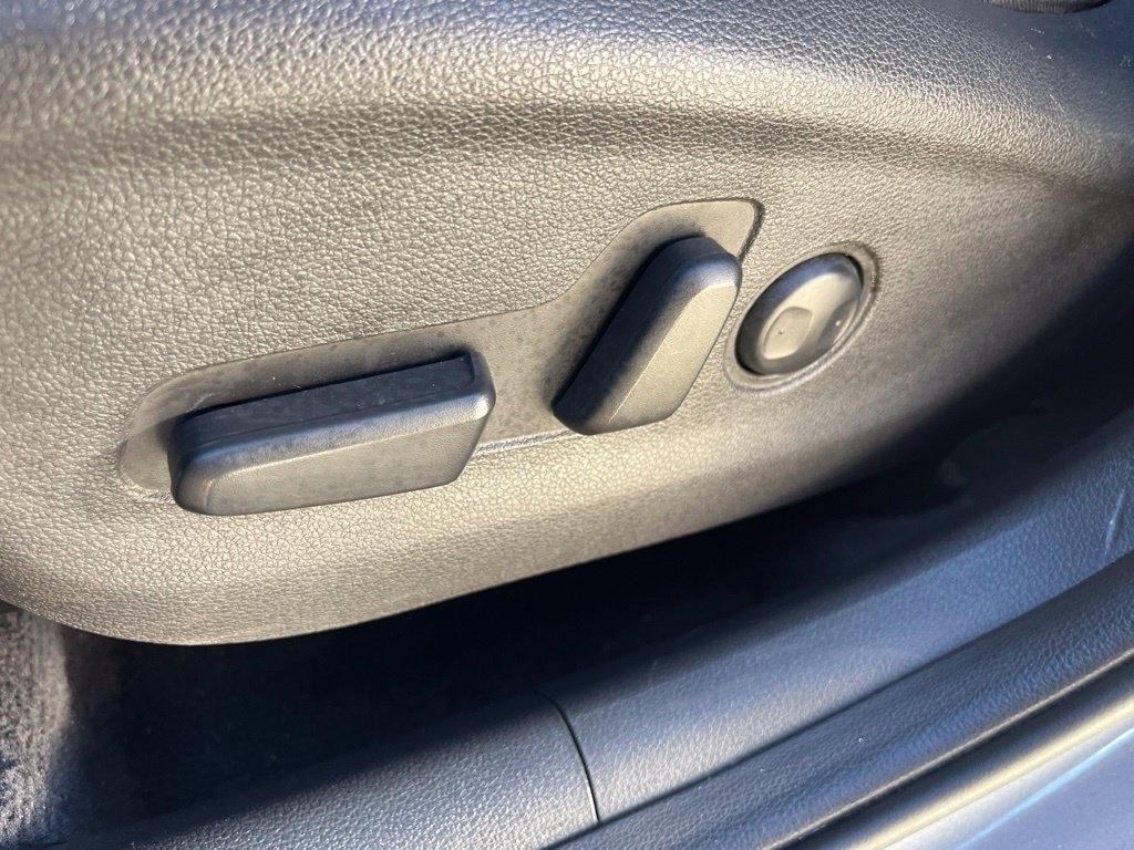 Hyundai Tucson  2017