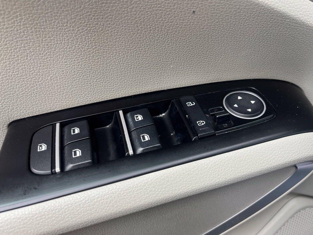 Kia Soul  2025