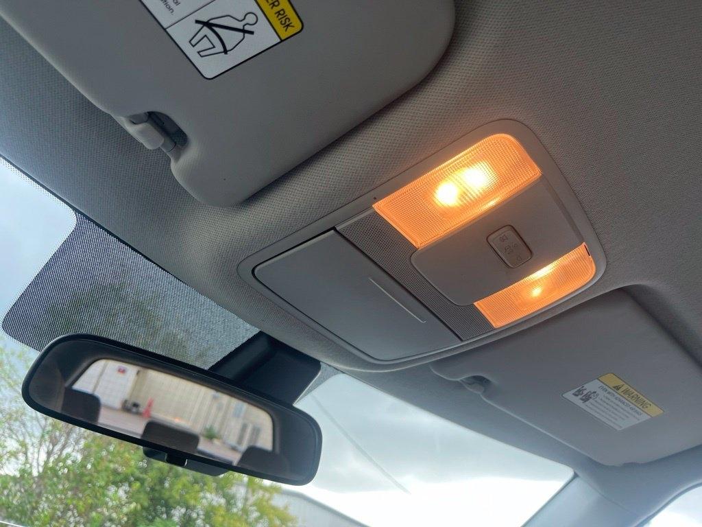 Kia Soul  2025