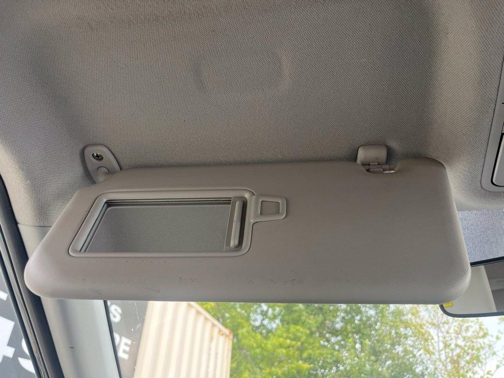 Kia Soul  2025