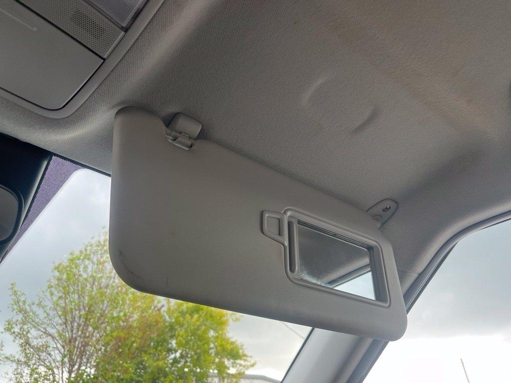 Kia Soul  2025
