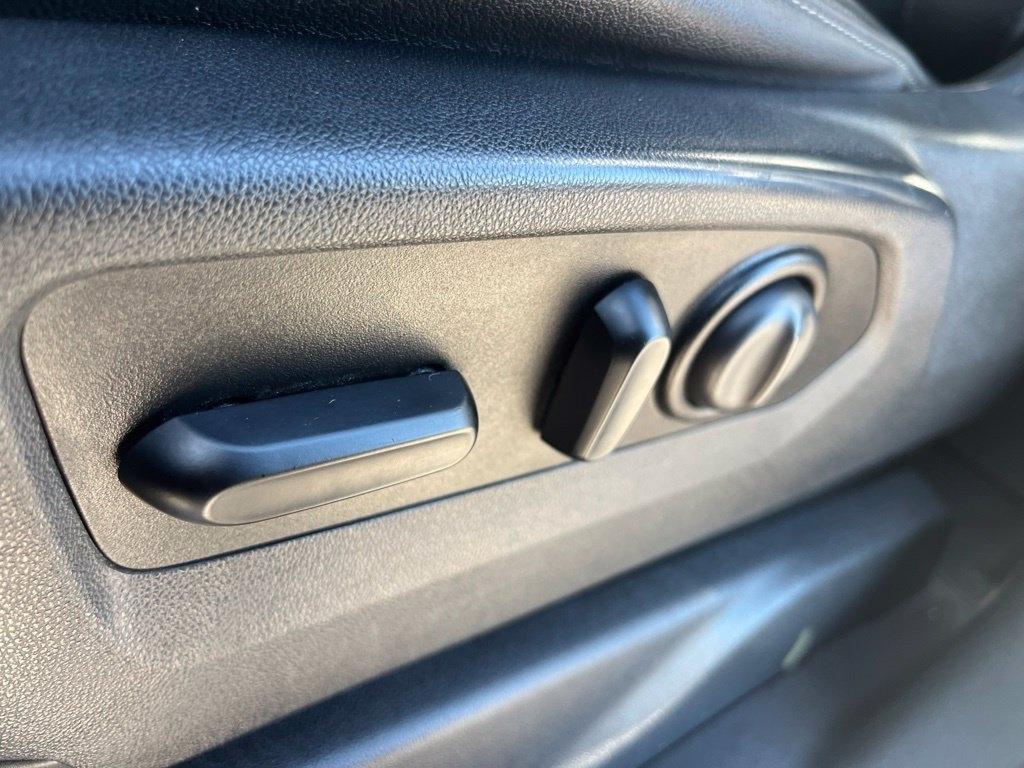 GMC Sierra 1500  2021