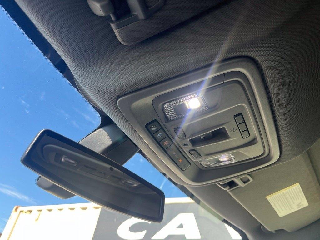 GMC Sierra 1500  2021