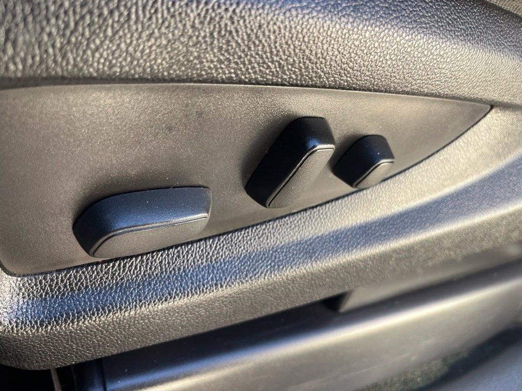 Chevrolet Silverado 1500  2014
