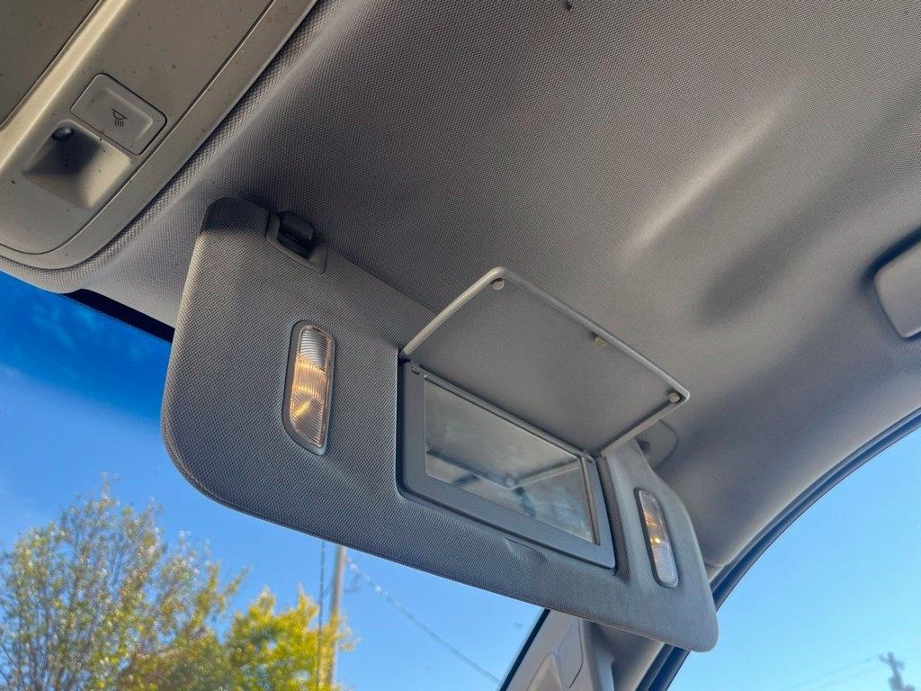 Chevrolet Silverado 1500  2014