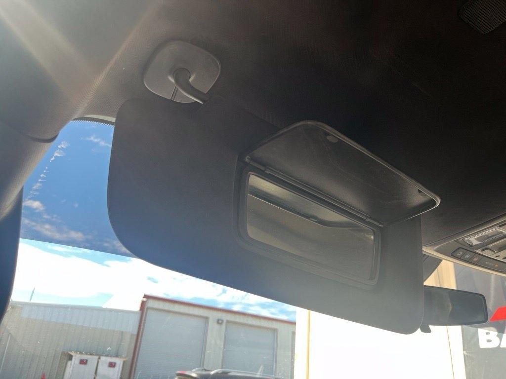 Chevrolet Silverado 1500  2020