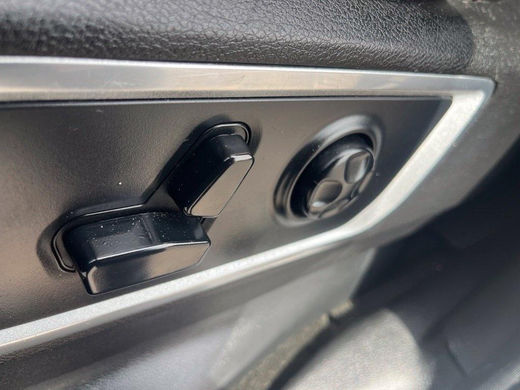 RAM 1500  2019