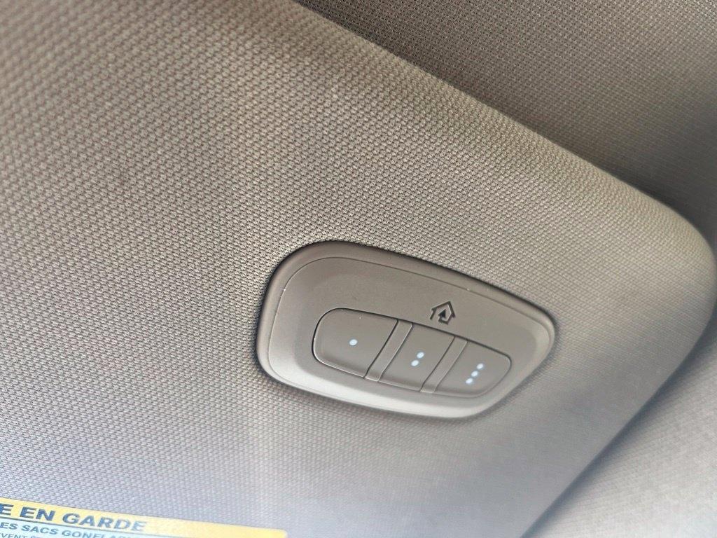 RAM 1500  2019