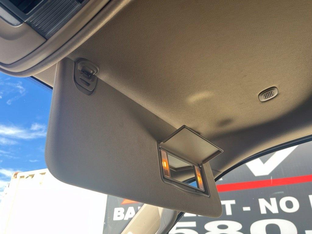 RAM 1500  2019