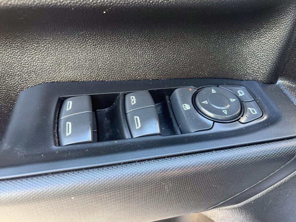 Chevrolet Silverado 3500HD  2024