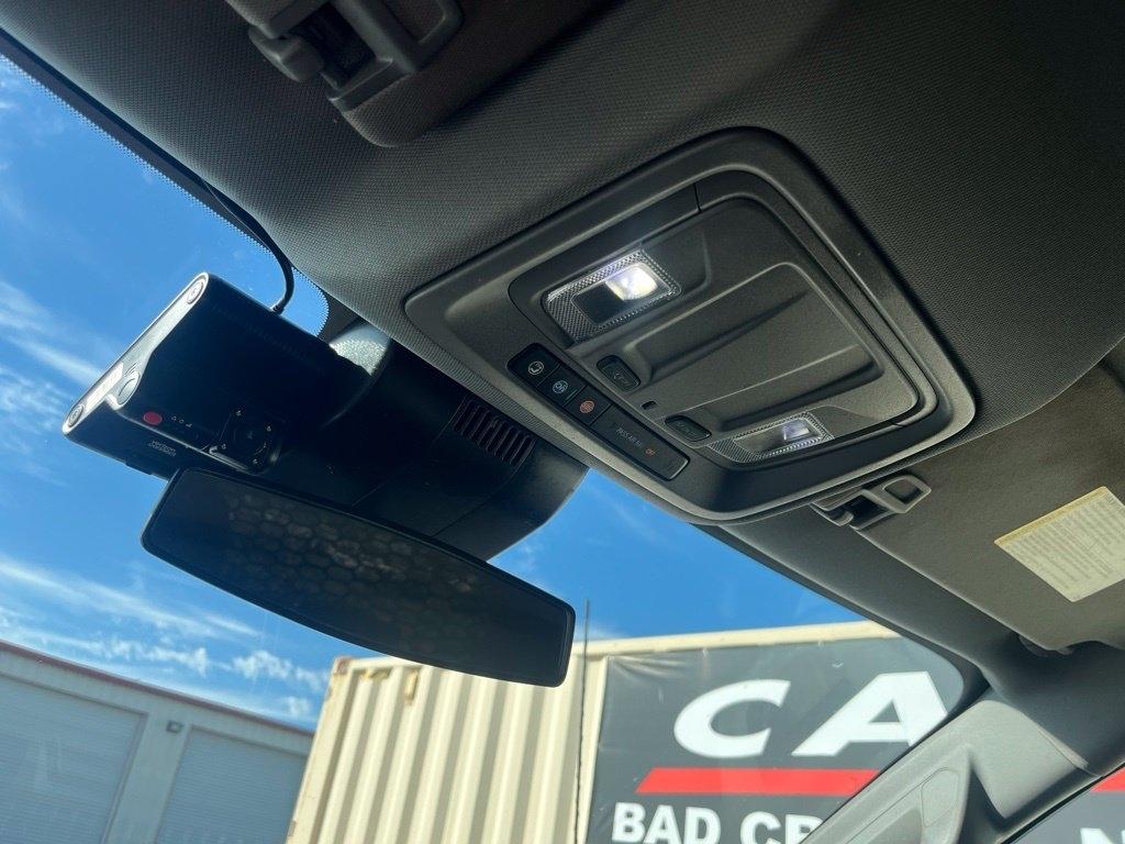 Chevrolet Silverado 3500HD  2024
