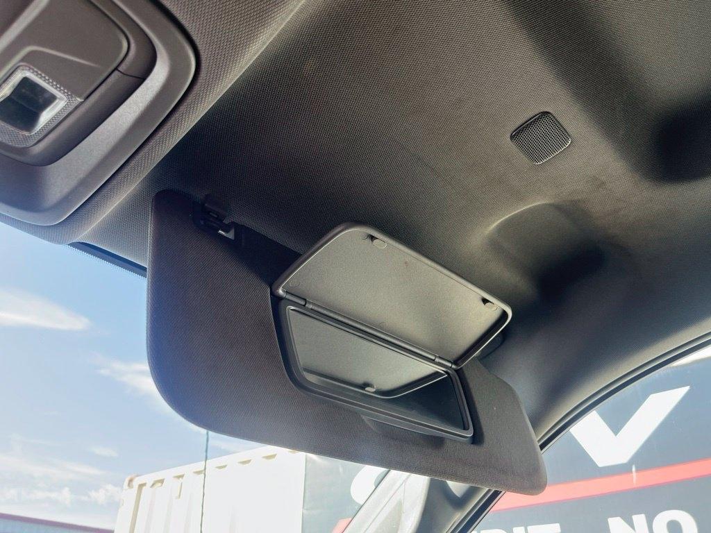 Chevrolet Silverado 3500HD  2024
