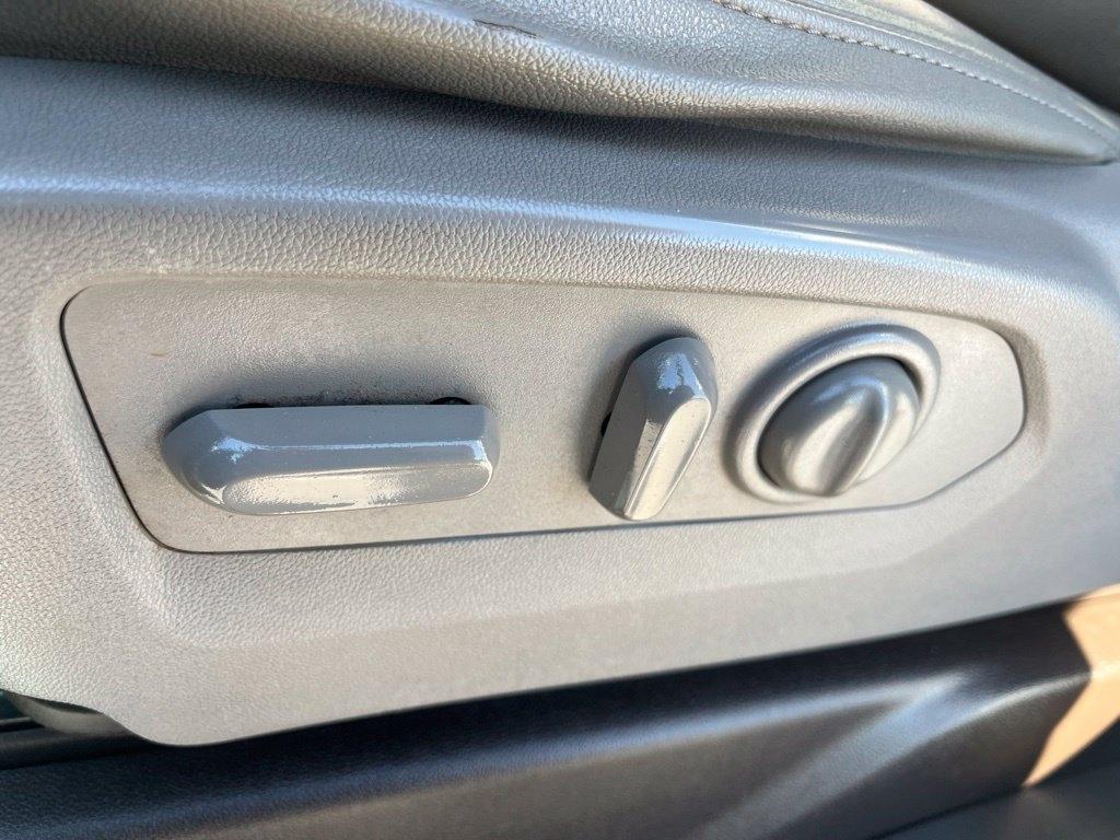 GMC Sierra 1500  2019