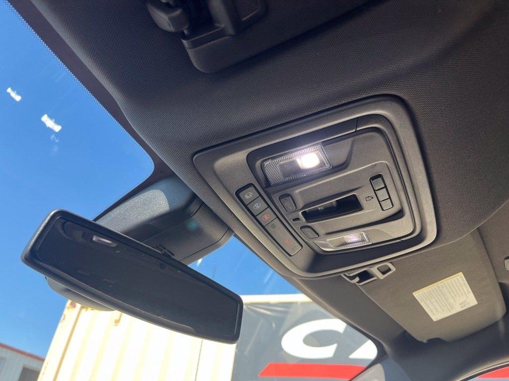 GMC Sierra 1500  2019