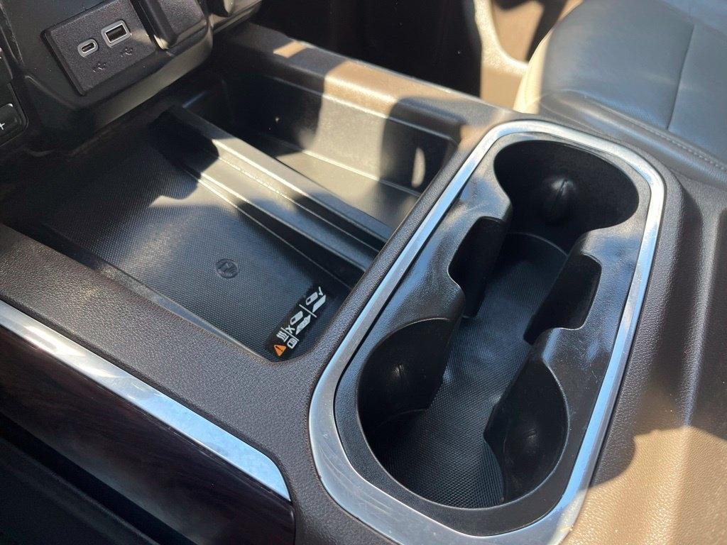 GMC Sierra 1500  2019