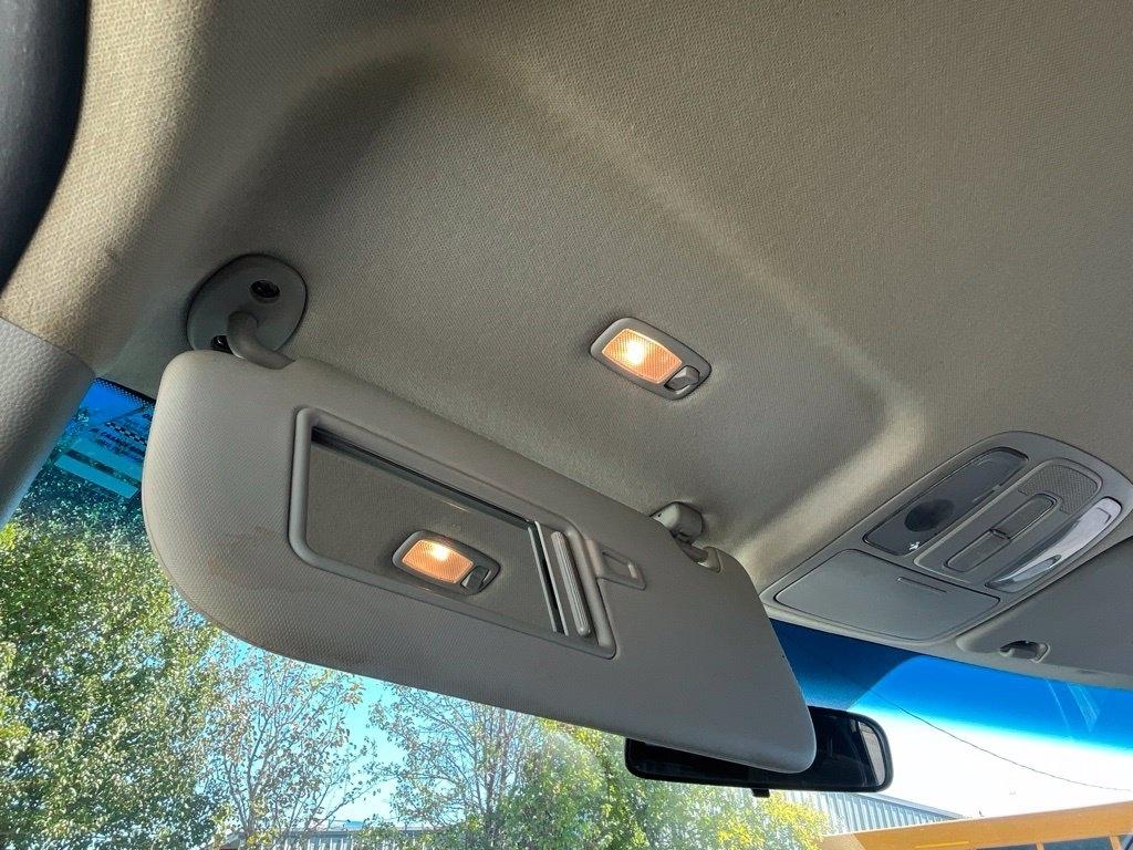 Kia Soul  2018