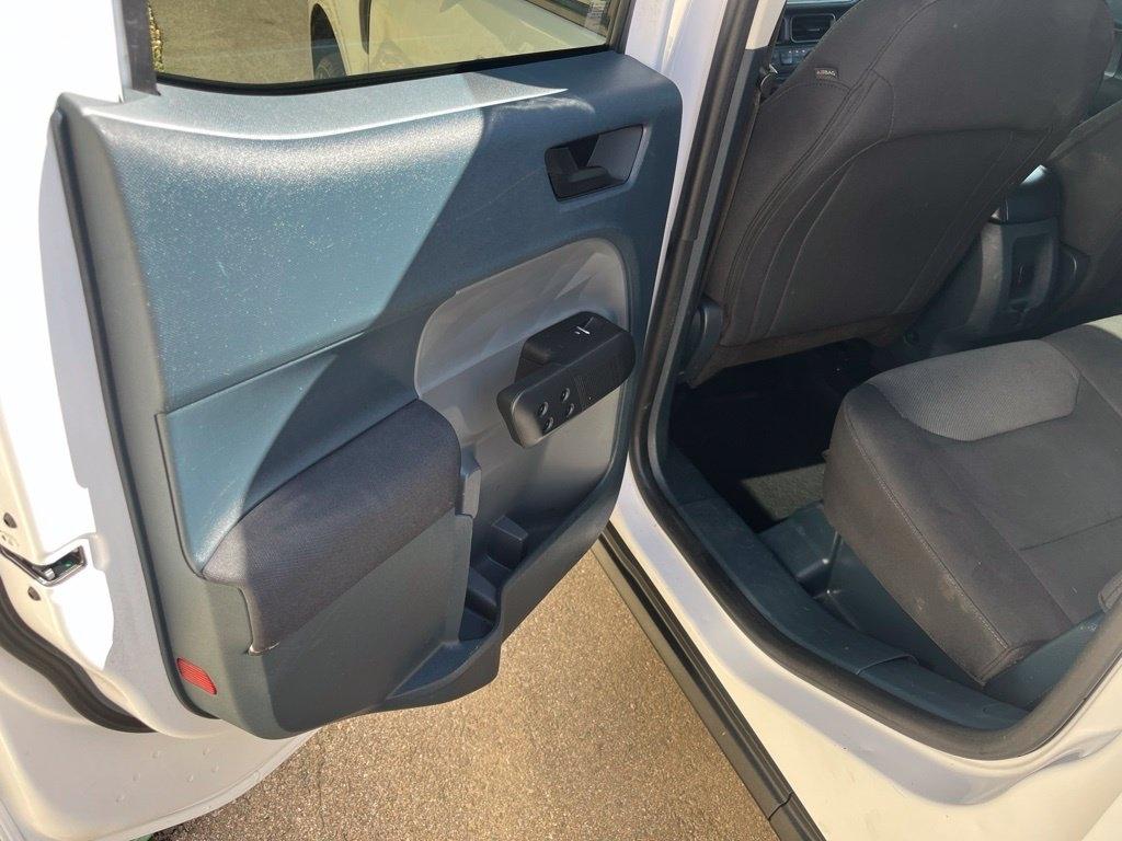 Ford Maverick  2022