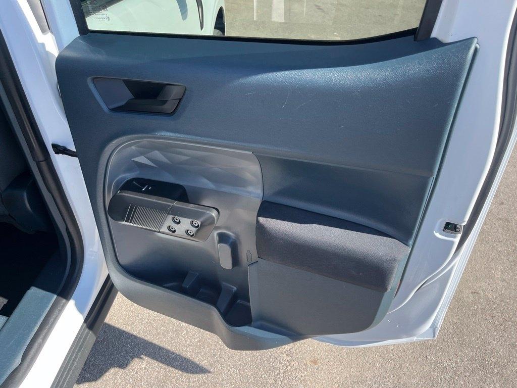 Ford Maverick  2022