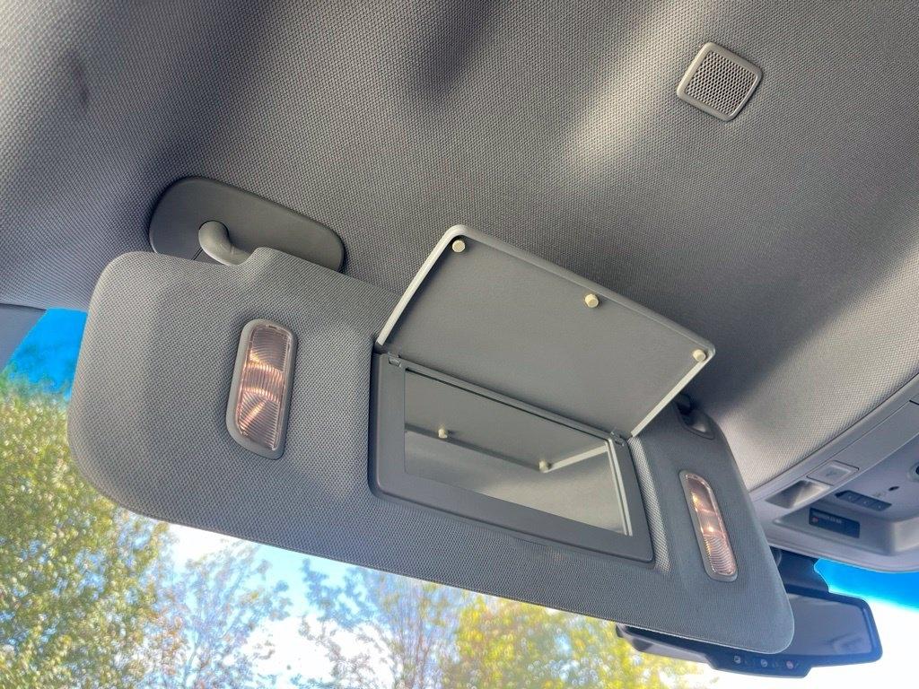 Chevrolet Tahoe  2018