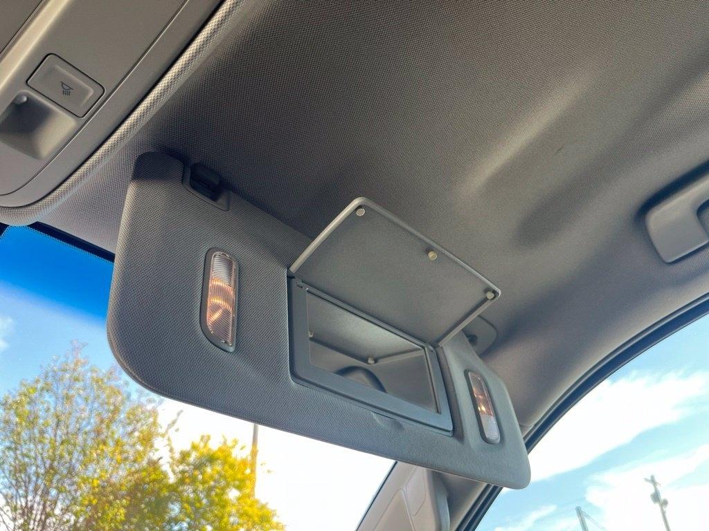Chevrolet Tahoe  2018